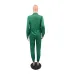 Gucci Tracksuits for Gucci tracksuits for women #B64630