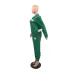 Gucci Tracksuits for Gucci tracksuits for women #B64630