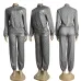 Gucci new Fashion Tracksuits for Women #B39872