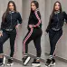 Gucci new Fashion Tracksuits for Women #B40700