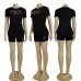 Gucci new Fashion Tracksuits for Women #B41754