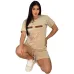 Gucci new Fashion Tracksuits for Women #B41754