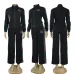 Gucci new Jackets for women #B42437