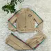 Gucci new Jackets for women #B42437