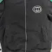 Gucci new Jackets for women #B42437