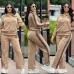 Gucci new Jackets for women #B42437