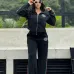 Gucci new Jackets for women #B42437