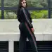 Gucci new Jackets for women #B42437