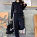 LOEWE 2024 new Fashion Tracksuits for Women #B41580