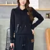 LOEWE 2024 new Fashion Tracksuits for Women #B41580