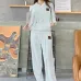 LOEWE 2024 new Fashion Tracksuits for Women #B41581