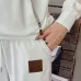 LOEWE 2024 new Fashion Tracksuits for Women #B41581