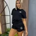 LOEWE Fashion Tracksuits for Women #B52325