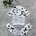 Louis Vuitton 2024 new Fashion Tracksuits for Women #B35009