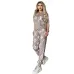 Louis Vuitton 2024 new Fashion Tracksuits for Women #B35009