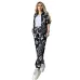 Louis Vuitton 2024 new Fashion Tracksuits for Women #B35009