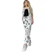 Louis Vuitton 2024 new Fashion Tracksuits for Women #B35009