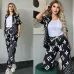 Louis Vuitton 2024 new Fashion Tracksuits for Women #B35009