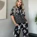 Louis Vuitton 2024 new Fashion Tracksuits for Women #B35009
