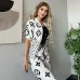 Louis Vuitton 2024 new Fashion Tracksuits for Women #B35009
