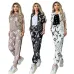 Louis Vuitton 2024 new Fashion Tracksuits for Women #B35009