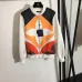 Louis Vuitton Fashion Tracksuits for Women #9999925324