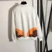 Louis Vuitton Fashion Tracksuits for Women #9999925324