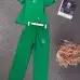 Louis Vuitton Fashion Tracksuits for Women #9999931838