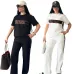 Louis Vuitton Fashion Tracksuits for Women #B50924