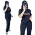 Louis Vuitton Fashion Tracksuits for Women #B50924