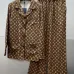 Louis Vuitton Fashion Tracksuits for Women #B51021