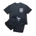 Louis Vuitton Fashion Tracksuits for Women #B52332