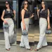 Louis Vuitton Fashion Tracksuits for Women #B58986