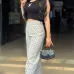 Louis Vuitton Fashion Tracksuits for Women #B58986