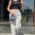Louis Vuitton Fashion Tracksuits for Women #B58986