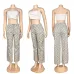 Louis Vuitton Fashion Tracksuits for Women #B58986