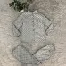 Louis Vuitton Fashion Tracksuits for Women #B58986