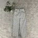 Louis Vuitton Fashion Tracksuits for Women #B58986
