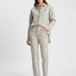 Louis Vuitton Fashion Tracksuits for Women #B58986