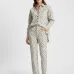 Louis Vuitton Fashion Tracksuits for Women #B58986