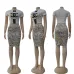 Louis Vuitton  Versace 2022 new Fashion Tracksuits for Women #99917908