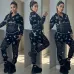 Louis Vuitton new Fashion Tracksuits for Women #A42475 #B43906