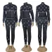 Louis Vuitton new Fashion Tracksuits for Women #A42475 #B43906