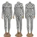 Louis Vuitton new Fashion Tracksuits for Women #A42475 #B43906