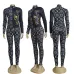 Louis Vuitton new Fashion Tracksuits for Women #B38754
