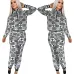 Louis Vuitton new Fashion Tracksuits for Women #B40661