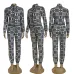 Louis Vuitton new Fashion Tracksuits for Women #B40661