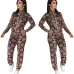 Louis Vuitton new Fashion Tracksuits for Women #B40661