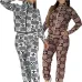 Louis Vuitton new Fashion Tracksuits for Women #B40661