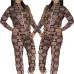 Louis Vuitton new Fashion Tracksuits for Women #B40661